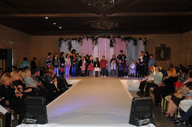 Clicca sull'immagine per ingrandirla!