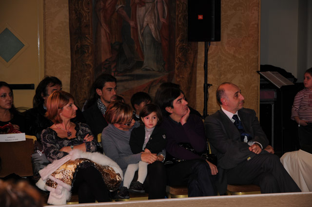 Clicca sull'immagine per ingrandirla!