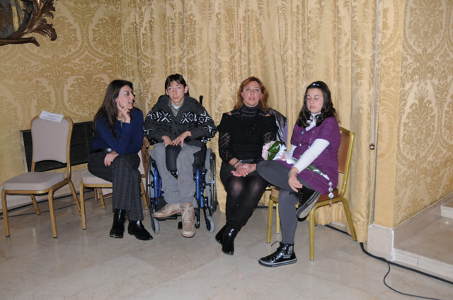 Clicca sull'immagine per ingrandirla!