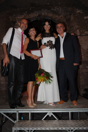 Clicca sull'immagine per ingrandirla!