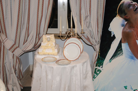 Clicca sull'immagine per ingrandirla!