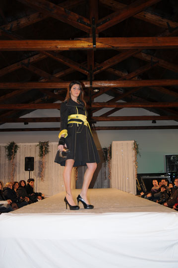Clicca sull'immagine per ingrandirla!
