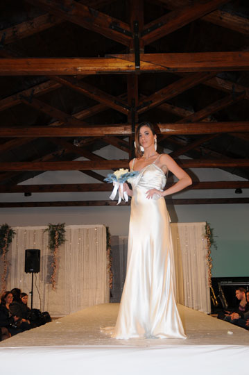Clicca sull'immagine per ingrandirla!