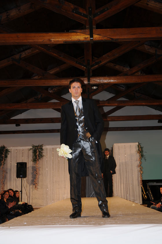 Clicca sull'immagine per ingrandirla!