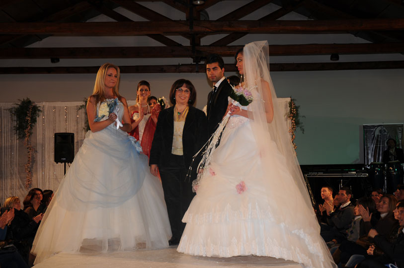 Clicca sull'immagine per ingrandirla!