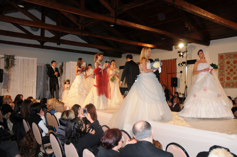 Clicca sull'immagine per ingrandirla!