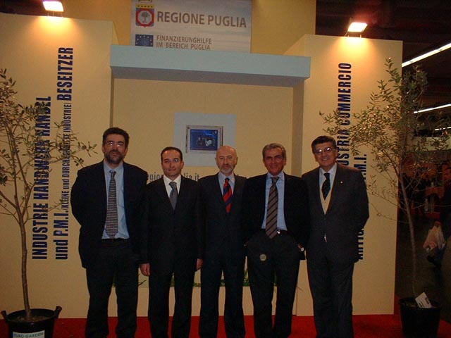 Clicca sull'immagine per ingrandirla!
