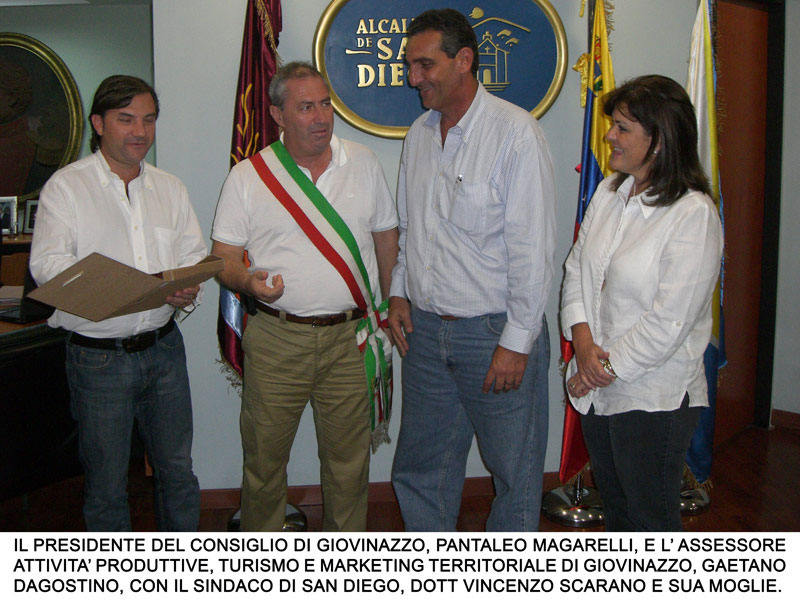 Clicca sull'immagine per ingrandirla!