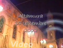 Visualizza il video clip