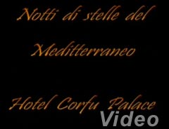 Visualizza il video clip