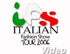 Visualizza il video clip