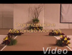 Visualizza il video clip