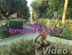 Visualizza il video clip