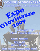 Expo Giovinazzo 2009