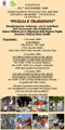 Scarica l'invito all'evento