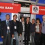 Clicca per ingrandire